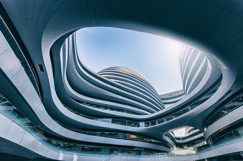 �≦��̼��