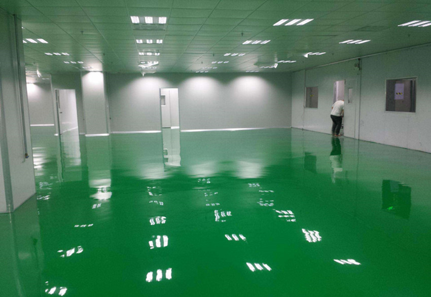 �h������ƽ��ƺ��