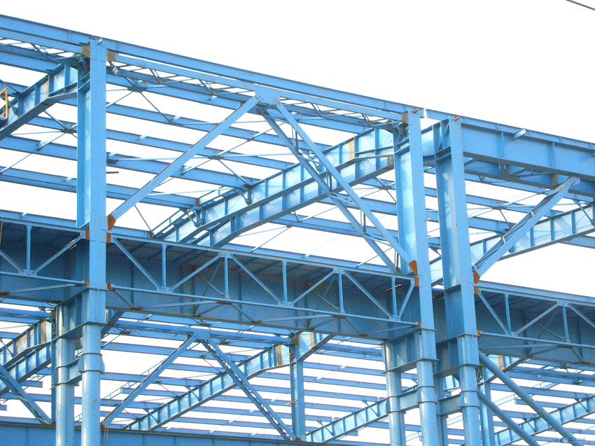 ʯīϩ�h����֬����