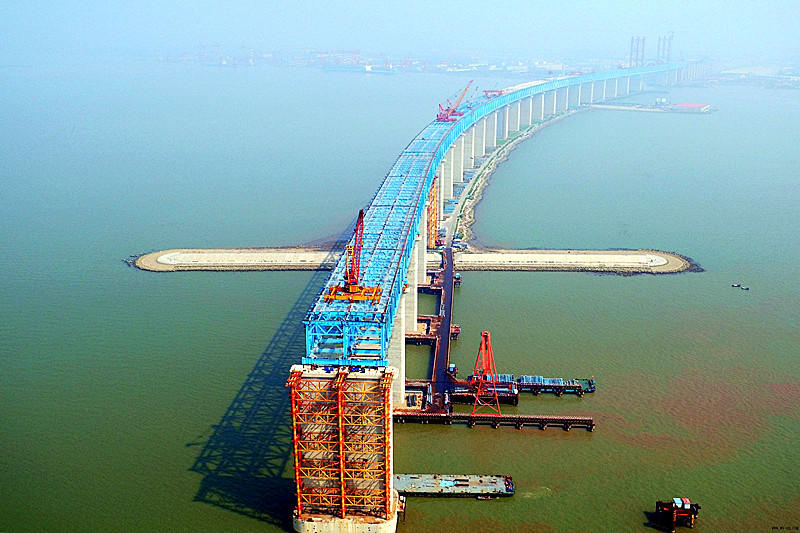 ��ͨ�F·�L�����䓽Y������(XDY-Q502���ƭh�����\���P����+XDY-Q503�ؼt���F�h�����g��+XDY-Q511��̼����)